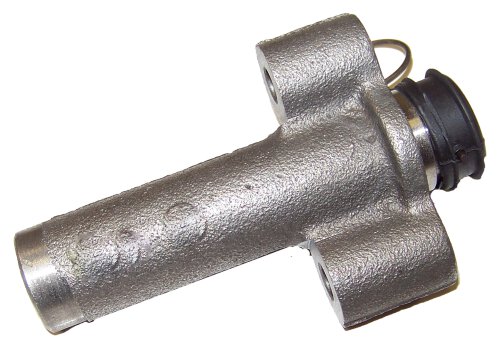 Timing Belt Tensioner Hydraulic Assembly 1988-2004 Toyota 2.5L-3.4L