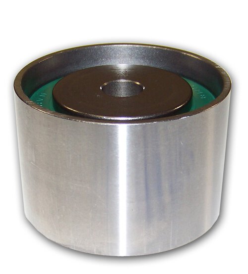 Timing Belt Idler 1995-2004 Toyota 3.4L