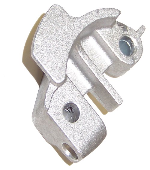 Timing Set 2003-2011 Honda 1.3L