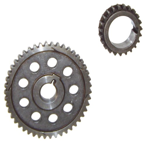 Timing Set 2003-2011 Honda 1.3L