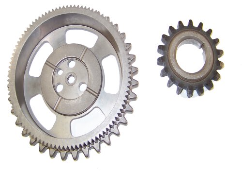 Timing Set 1992-1994 Chevrolet,Pontiac 5.7L