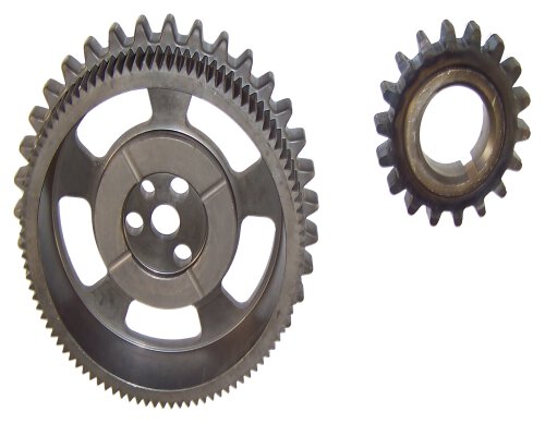 Timing Set 1994-1997 Buick,Cadillac,Chevrolet,Pontiac 4.3L-5.7L