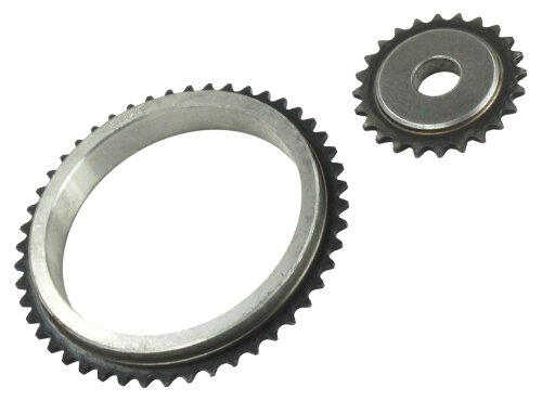 Balance Shaft Chain Kit 1996-2002 Buick,Chevrolet,Oldsmobile,Pontiac 2.4L