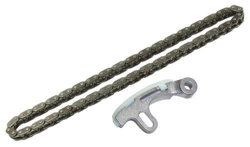 Balance Shaft Chain Kit 1996-2002 Buick,Chevrolet,Oldsmobile,Pontiac 2.4L