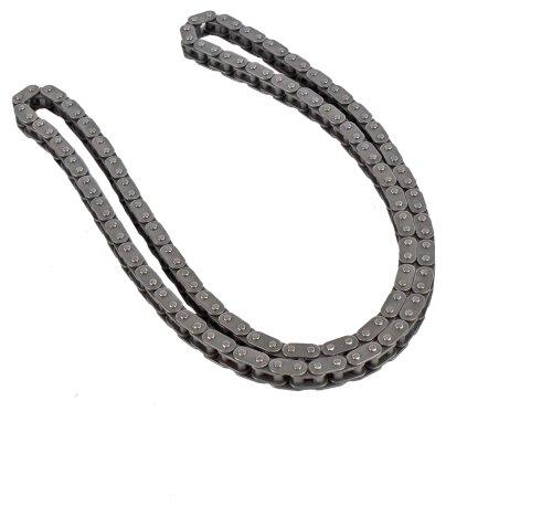 2018 Buick Encore 1.4L Timing Set