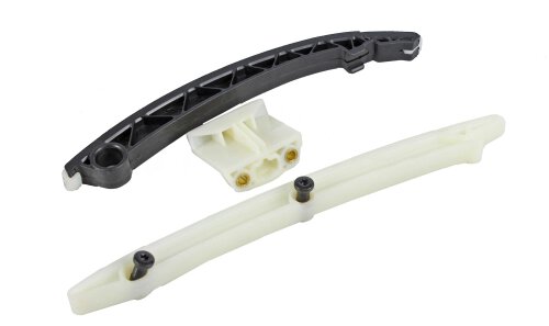 Timing Set 2011-2021 Buick,Cadillac,Chevrolet 1.4L