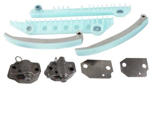 2002 Ford Explorer 4.6L Timing Set