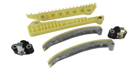 2005 Ford Explorer 4.6L Timing Set