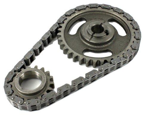 1974 Ford Thunderbird 7.5L Timing Set