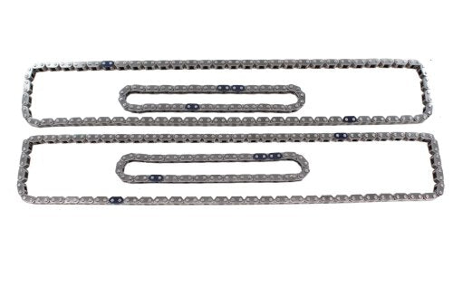 Timing Set 2012-2014 Ford 5.0L