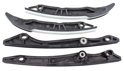 Timing Set 2012-2014 Ford 5.0L