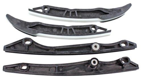 2013 Ford Mustang 5.0L Timing Set