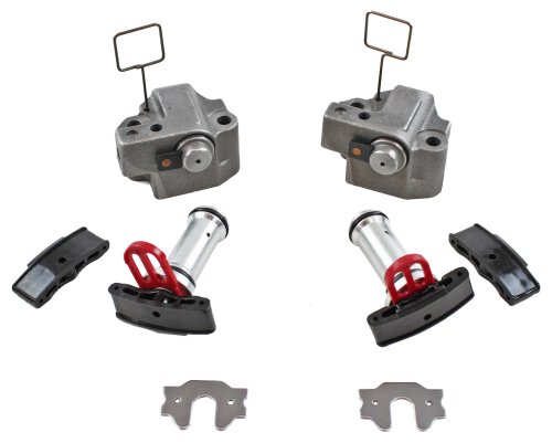 Timing Set 2012-2014 Ford 5.0L