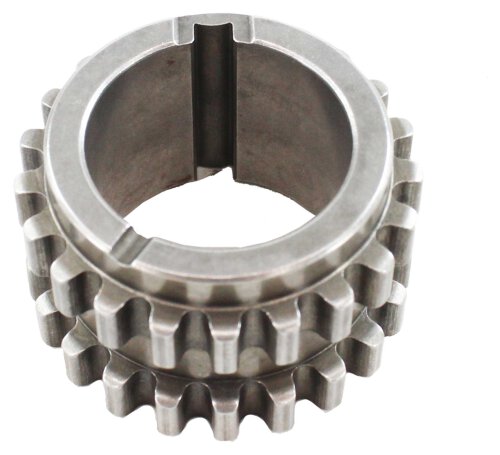 Timing Set 2012-2014 Ford 5.0L