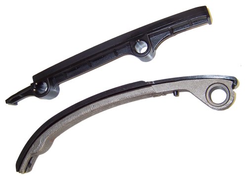 Timing Set 1993-1997 Nissan 2.4L