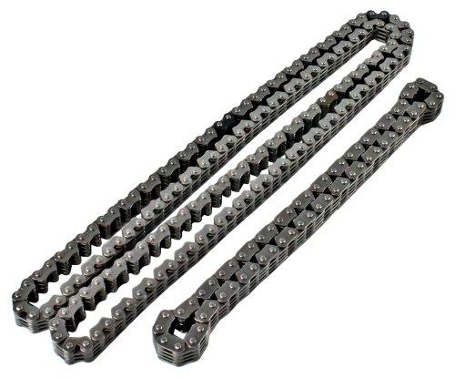 2009 Nissan Versa 1.8L Timing Set