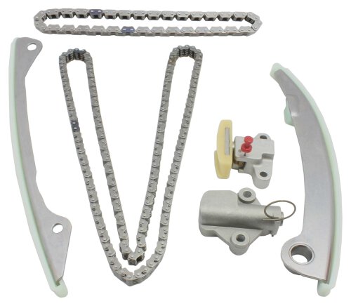 11-12 Nissan Juke 1.6L L4 Timing Chain Kit TK678