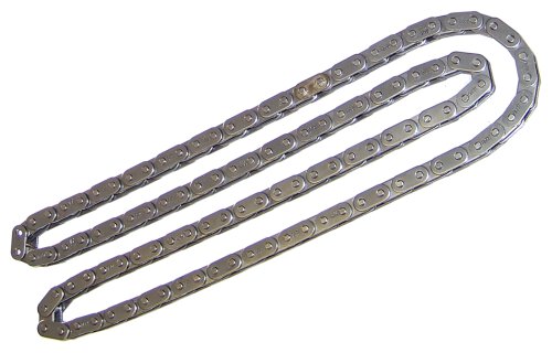 Timing Set 1993-1997 Lexus,Toyota 4.5L