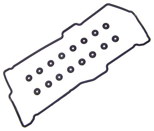 Valve Cover Gasket Set 1995-2004 Toyota 3.4L