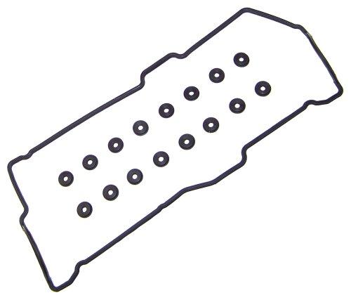 2002 Toyota 4Runner 3.4L Valve Cover Gasket