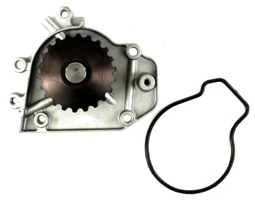 92-95 Honda Acura 1.6L-1.7L L4 Water Pump WP217