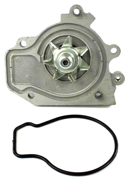1993 Acura Integra 1.7L Water Pump