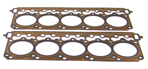 Cylinder Head Gasket Set 2003-2006 Dodge 8.3L