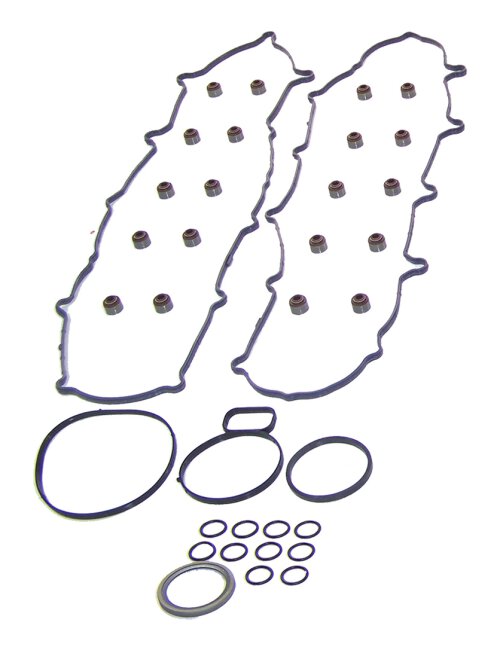 Cylinder Head Gasket Set 2003-2006 Dodge 8.3L