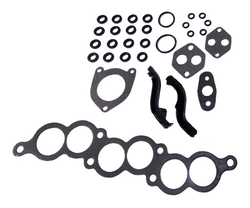 Cylinder Head Gasket Set 1991-1995 Ford,Mercury 3.0L
