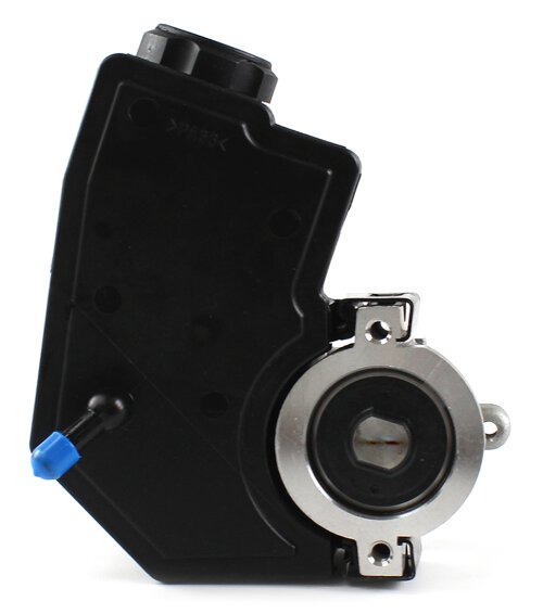 Power Steering Pump 1991-2009 Ford,Jeep 4.0L-5.4L
