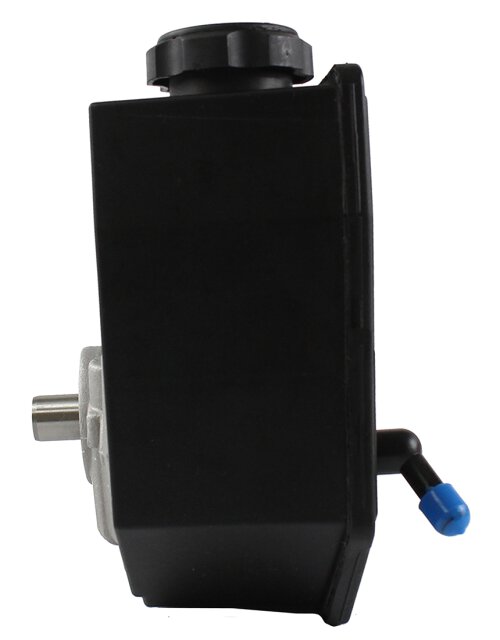 Power Steering Pump 1991-2009 Ford,Jeep 4.0L-5.4L