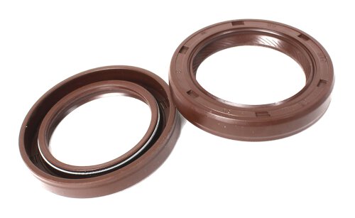 Timing Belt Component Kit 1979-1989 Dodge,Hyundai,Mitsubishi,Plymouth 1.4L-1.5L