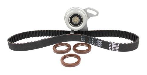 1996 Eagle Summit 1.5L Timing Belt & Component Kit
