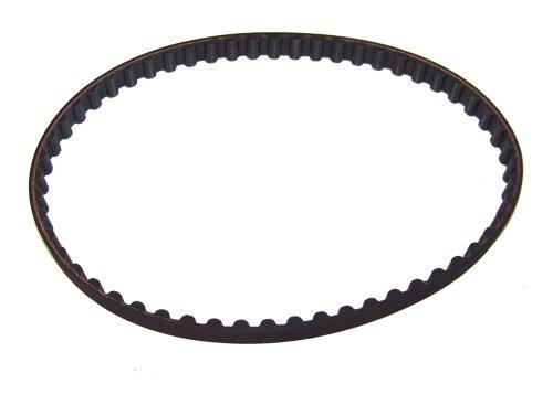 1985 Mitsubishi Cordia 2.0L Timing Belt & Component Kit