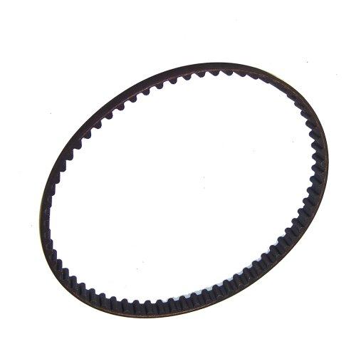 1990 Eagle Talon 2.0L Timing Belt & Component Kit