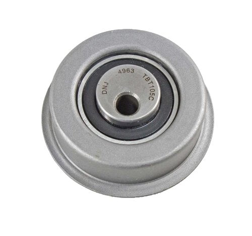 Timing Belt Component Kit 1992 Eagle,Mitsubishi,Plymouth 2.4L