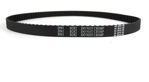 Timing Belt Kit with Water Pump 1996-2011 Hyundai,Kia 1.5L-1.6L