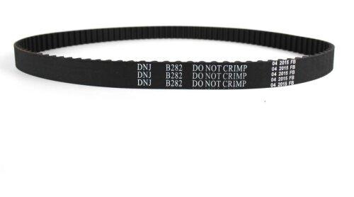 2010 Hyundai Accent 1.6L Timing Belt, Water Pump & Component Kit