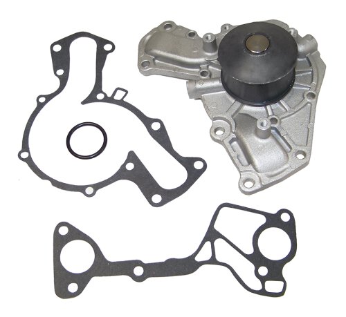 Timing Belt Kit with Water Pump 1991-1999 Dodge,Mitsubishi 3.0L