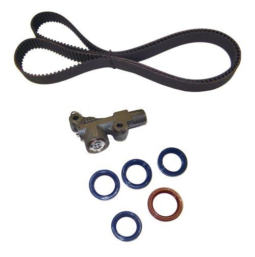 1996 Dodge Stealth 3.0L Timing Belt, Water Pump & Component Kit