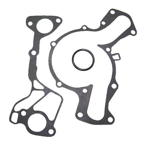 Timing Belt Kit with Water Pump 1991-1999 Dodge,Mitsubishi 3.0L