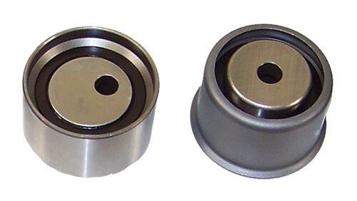 Timing Belt Kit with Water Pump 1997-2012 Mitsubishi 3.5L-3.8L