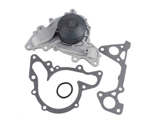1996 Chrysler Cirrus 2.5L Timing Belt, Water Pump & Component Kit