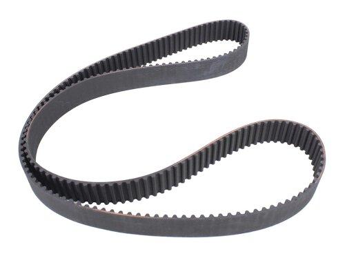 2000 Mitsubishi Montero Sport 3.0L Timing Belt, Water Pump & Component Kit