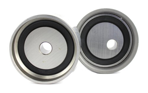 Timing Belt Component Kit 1999-2010 Hyundai,Kia 2.5L-2.7L