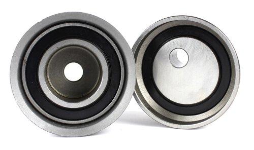 2004 Hyundai XG350 3.5L Timing Belt & Component Kit