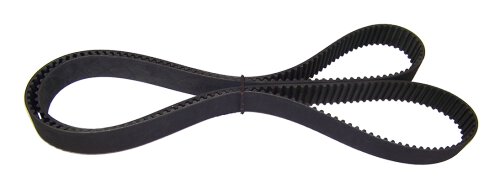 Timing Belt Kit with Water Pump 2002-2006 Hyundai,Kia 3.5L