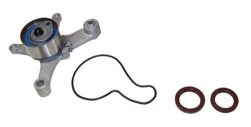 2004 Dodge Neon 2.0L Timing Belt, Water Pump & Component Kit