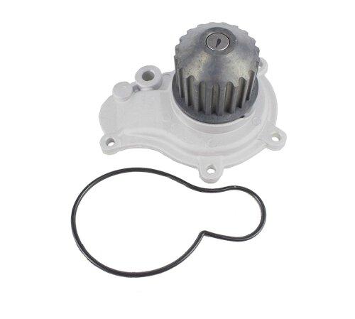 2006 Dodge Stratus 2.4L Timing Belt, Water Pump & Component Kit