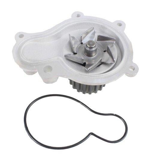 2004 Chrysler PT Cruiser 2.4L Timing Belt, Water Pump & Component Kit